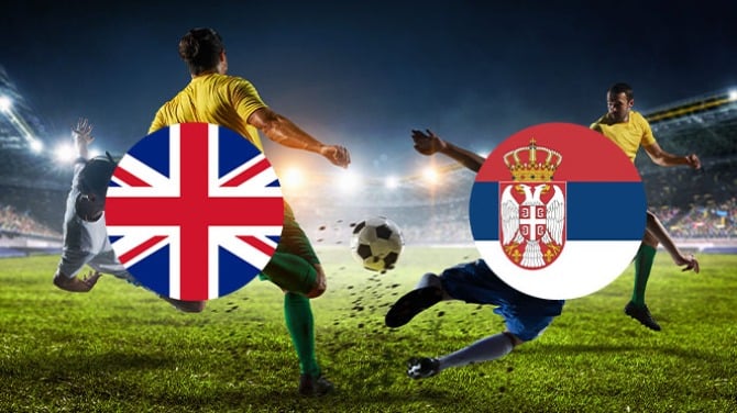 uk vs serbia