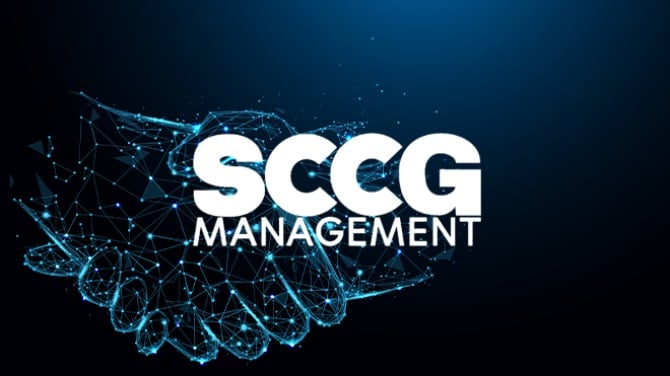 sccg