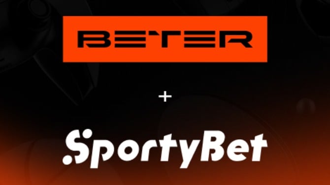 beter x sportybet