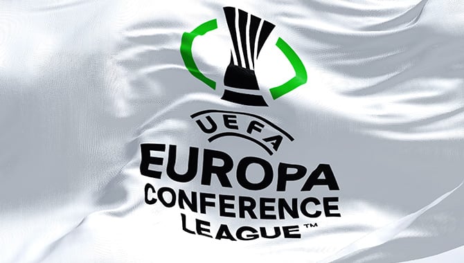 UEFAEuropaConference