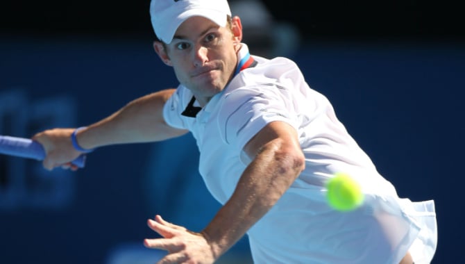 Roddick2