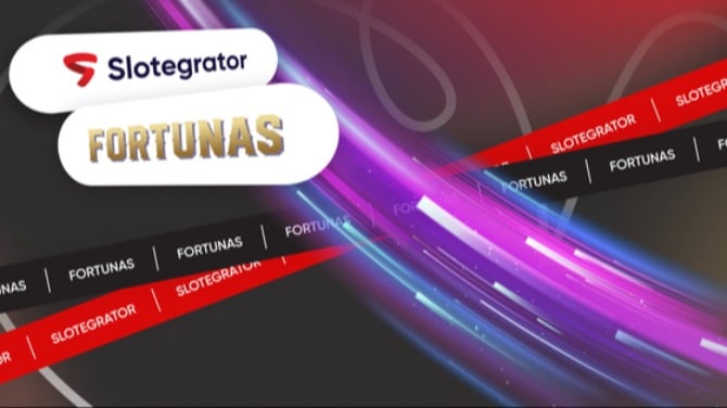 slotegrator_fortunas