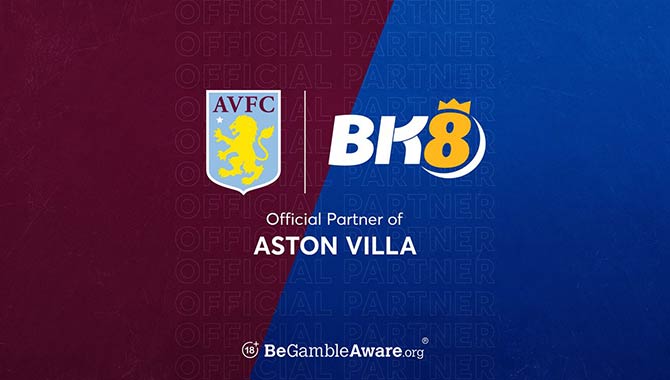 aston villa bk8