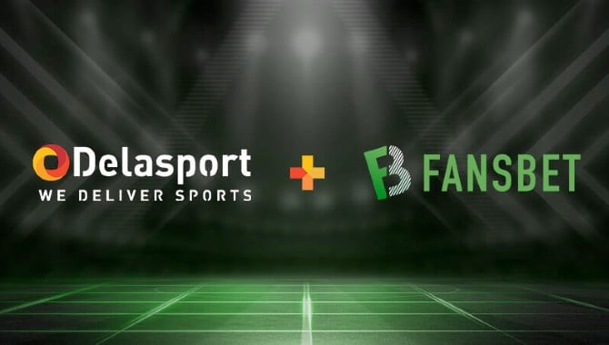 delasport fansbet