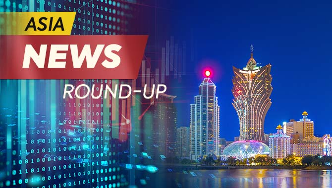 asia round up macau financial