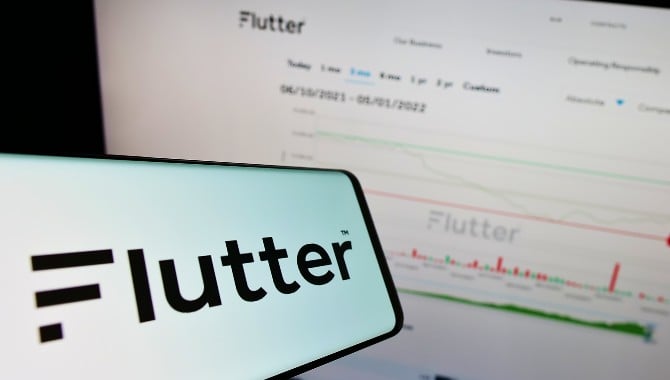 flutter q3