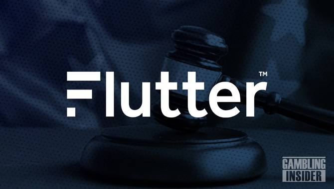 h1 flutter