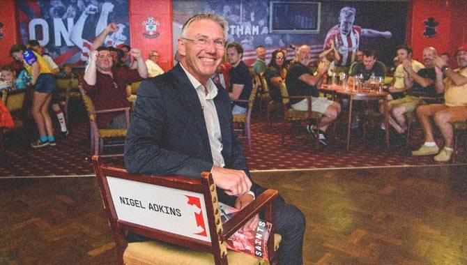 nigel adkins sportsbet io gambling insider web image