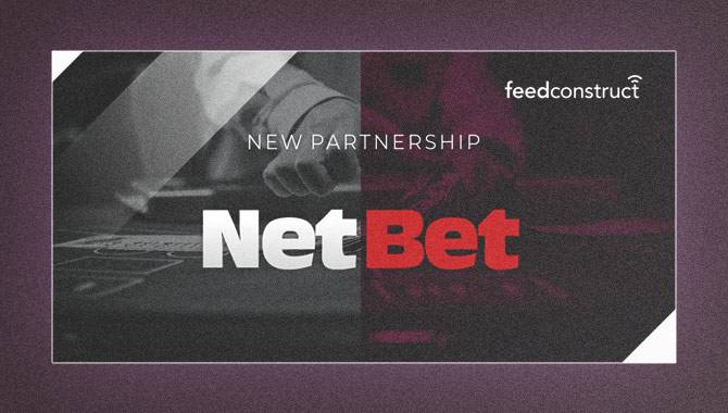 feedconstruct netbet parntership gambling insider web image