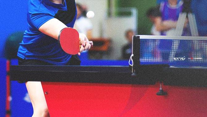 ettu sportradar table tennis gambling insider web image