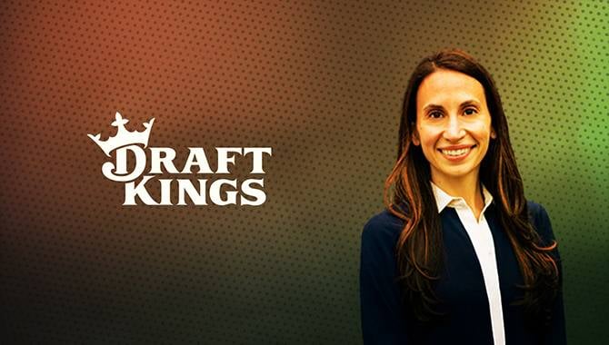 DraftKingsCMO