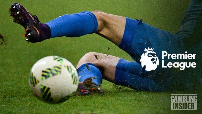 premier league seek backing gambling insider web image