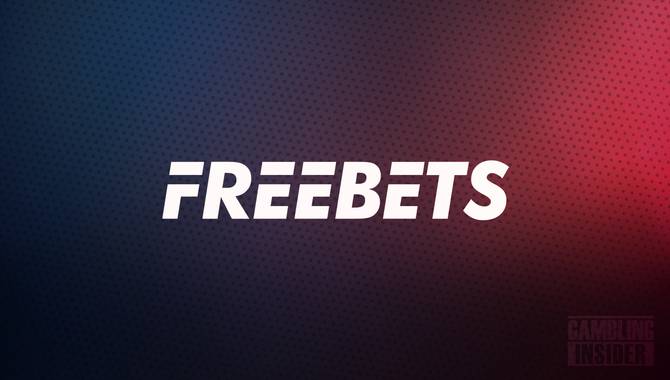 FreeBets