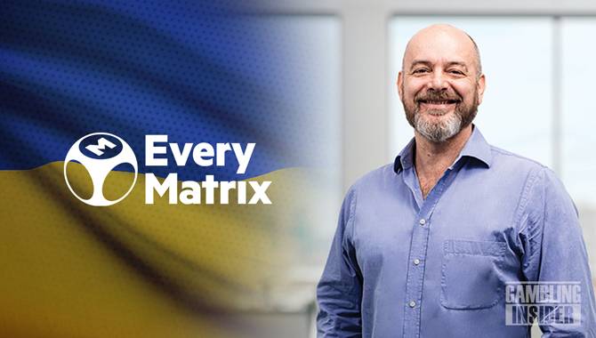 everymatrix ukraine aid web image