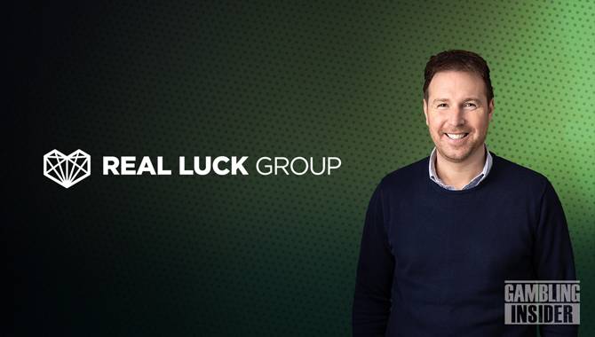 real luck casino web image