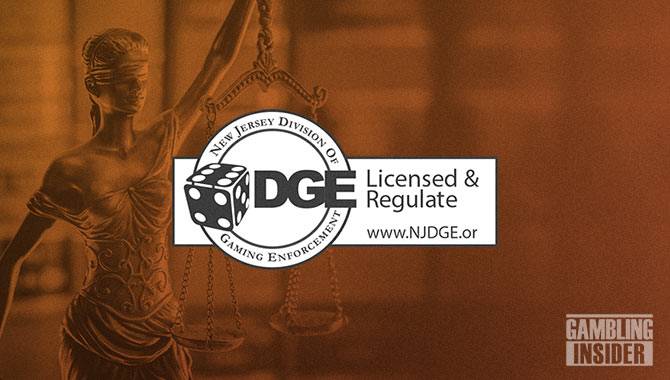 DGE new jersey gi web image