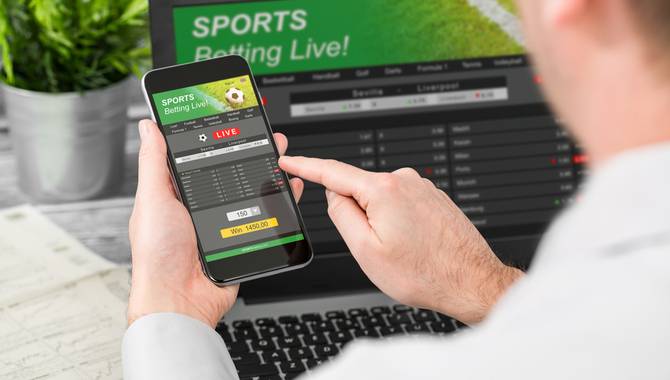 rsisportsbetting