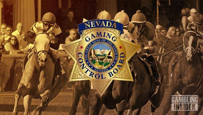 nevada gaming control board gi web image