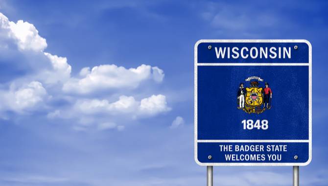 wisconsin