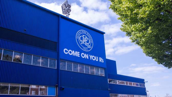 QPRGamstop