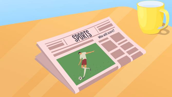 SportsPublishing