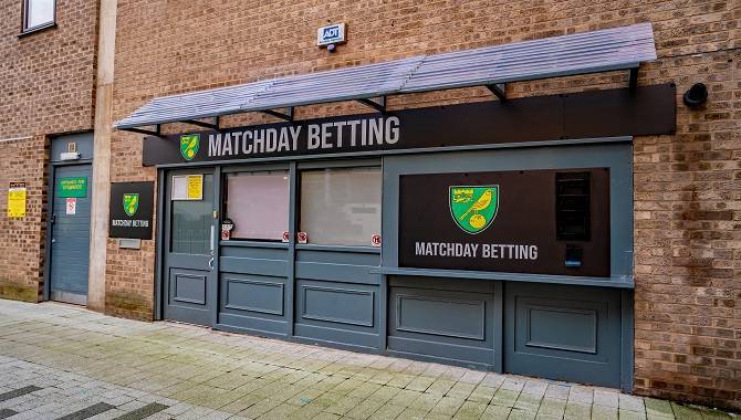 matchdaybetting