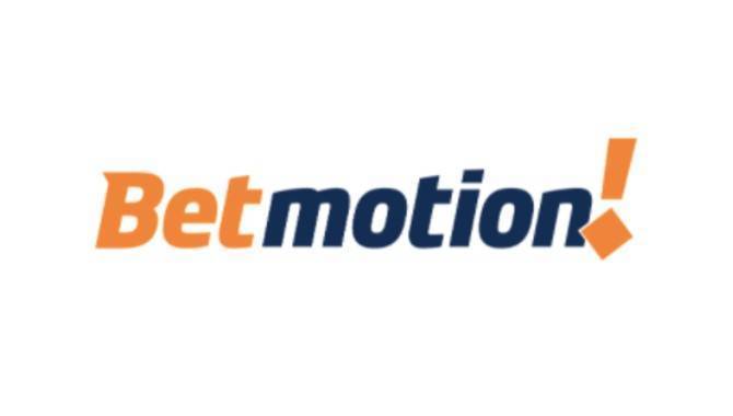 bet motion