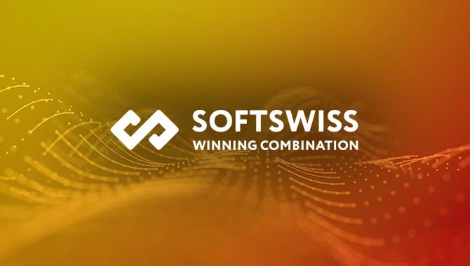 SoftSwiss