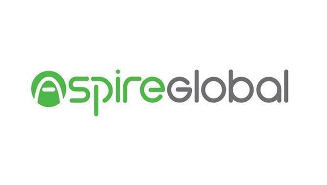 AspireGlobal