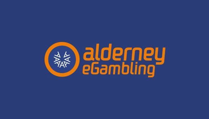 alderneyegambling