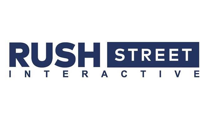 rushstreet