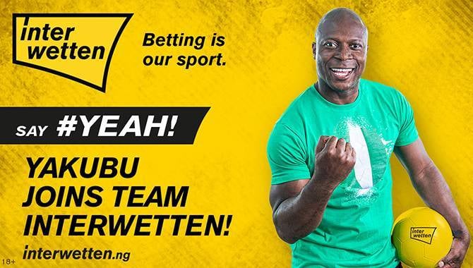 Yakubu_Interwetten