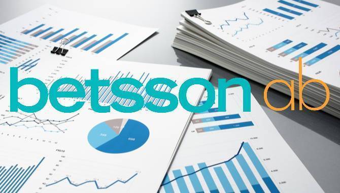 betssonreport