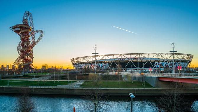 londonstadium