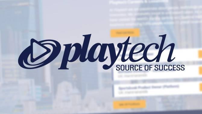 Playtech1