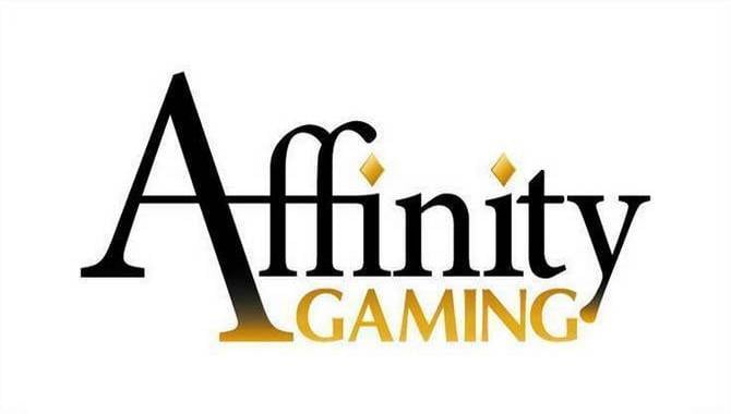 affinitygaming