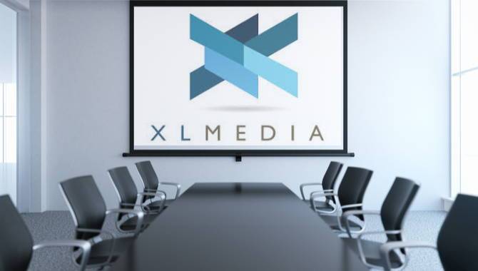 xlmediaboardroom