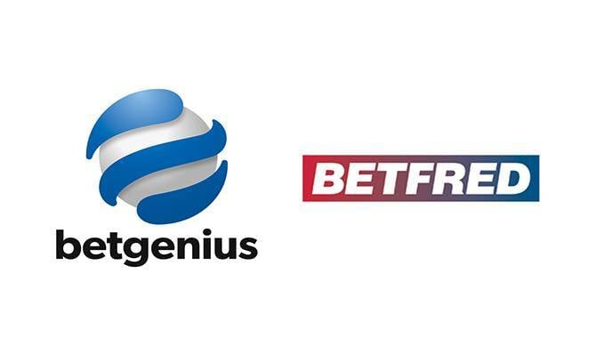 BetgeniusBetfred