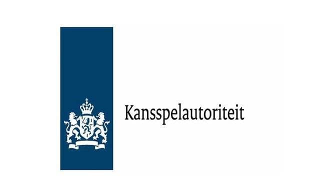 Kansspelautoriteit