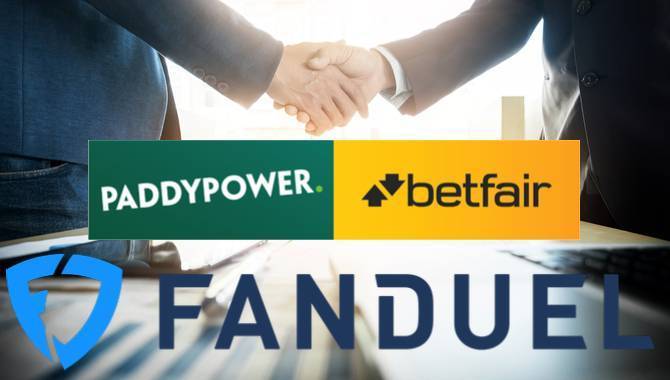 paddypowerbetfairfanduel