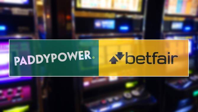 paddypowerbetfairfobts