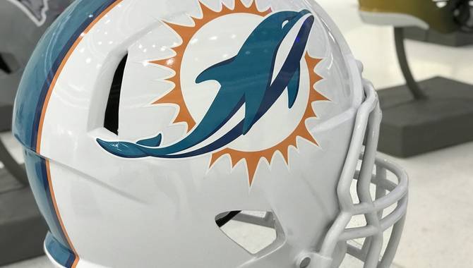 MiamiDolphins