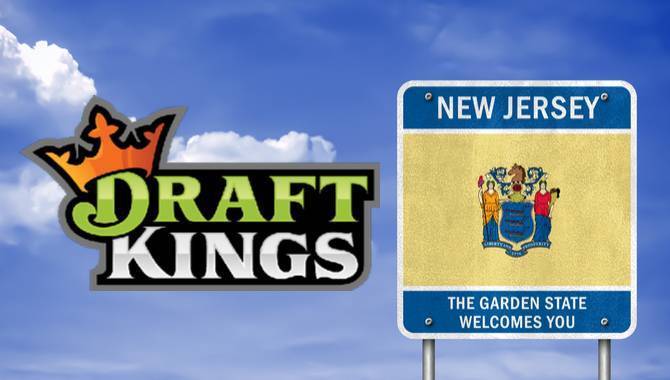 draftkingsnewjersey