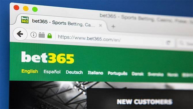 bet3654