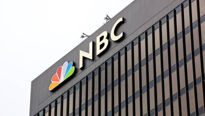 NBC