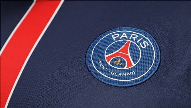 psg