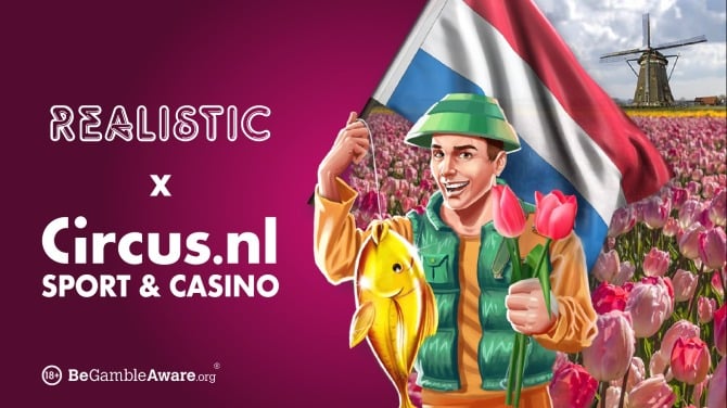 realisticcircusnl