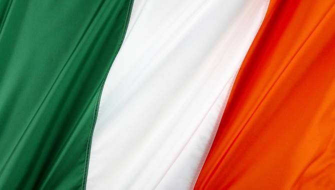 irishflag