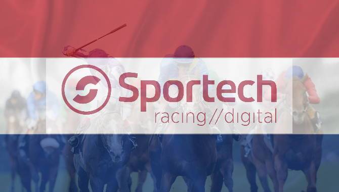 sportechholland