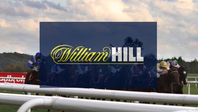 williamhillstleger